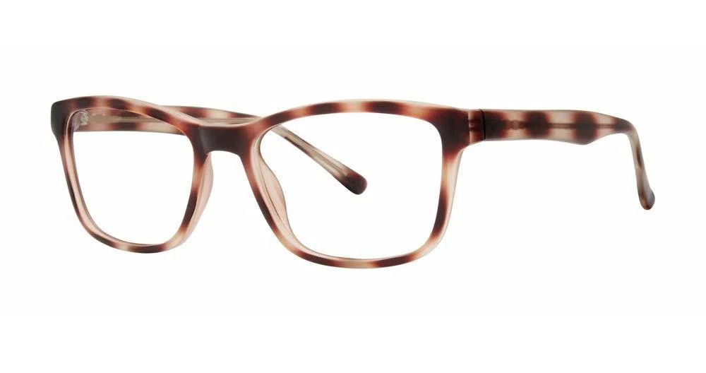 MODERN PLASTICS I JOSHUA Eyeglasses - view 4